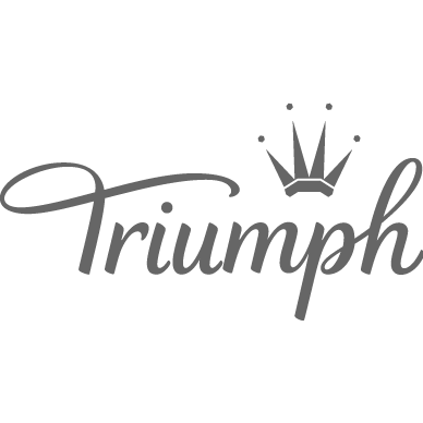 triumph