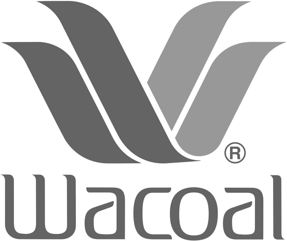 wacoal