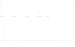 London Nails Excellence logo