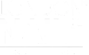 London Nails Excellence logo