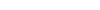 Logo Leeg