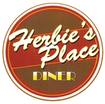 Herbie's Place logo