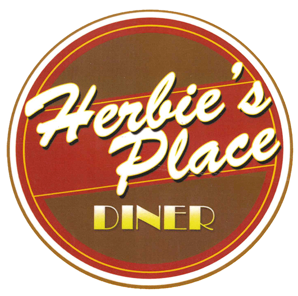Herbie's Place logo