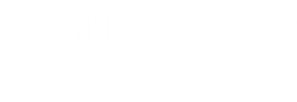 fr smith and sons marina logo