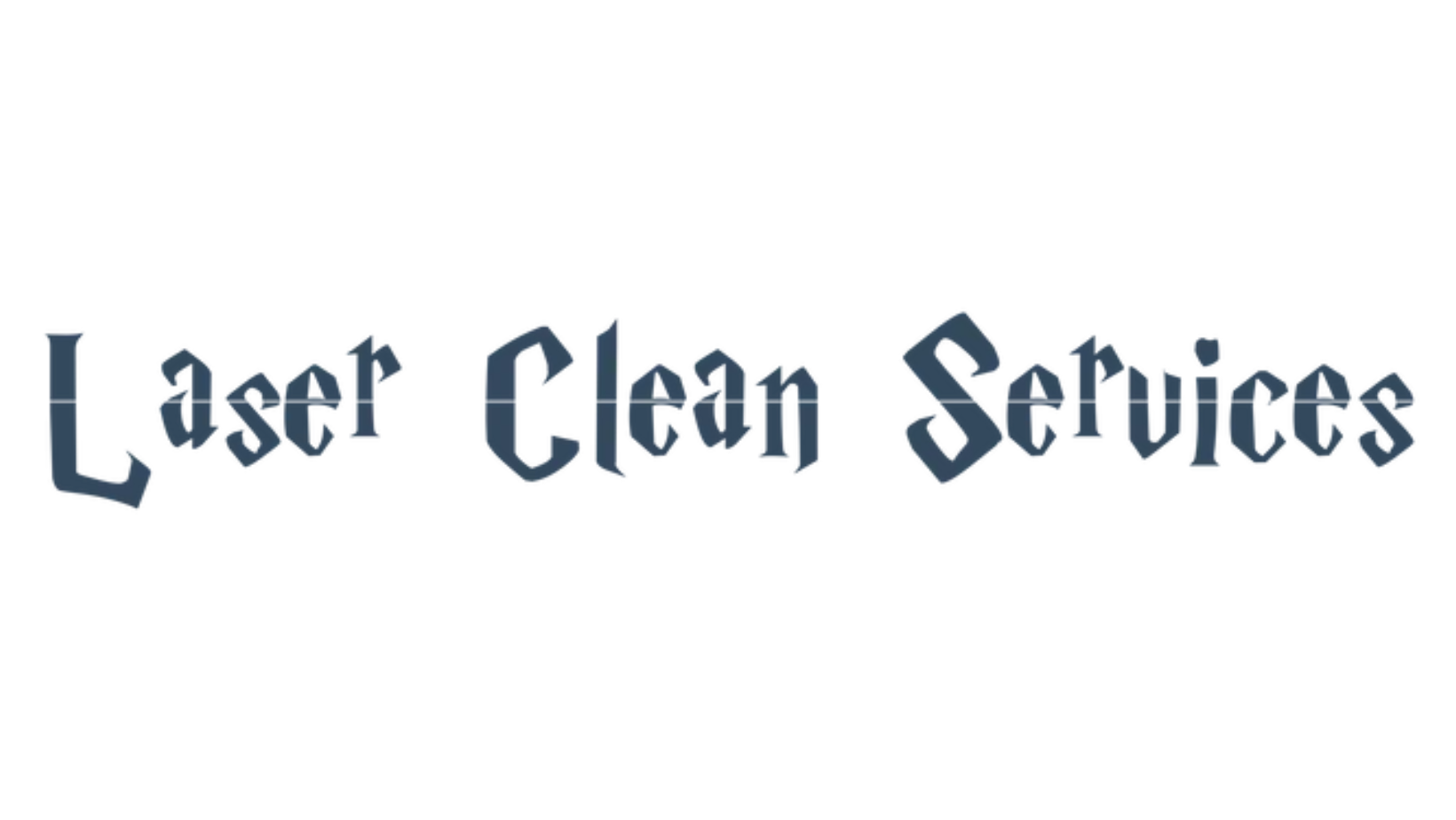 Laser Cleaning Treatment Lexington, KY 8592218888