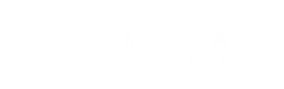 LAW FIRM NAME White Logo