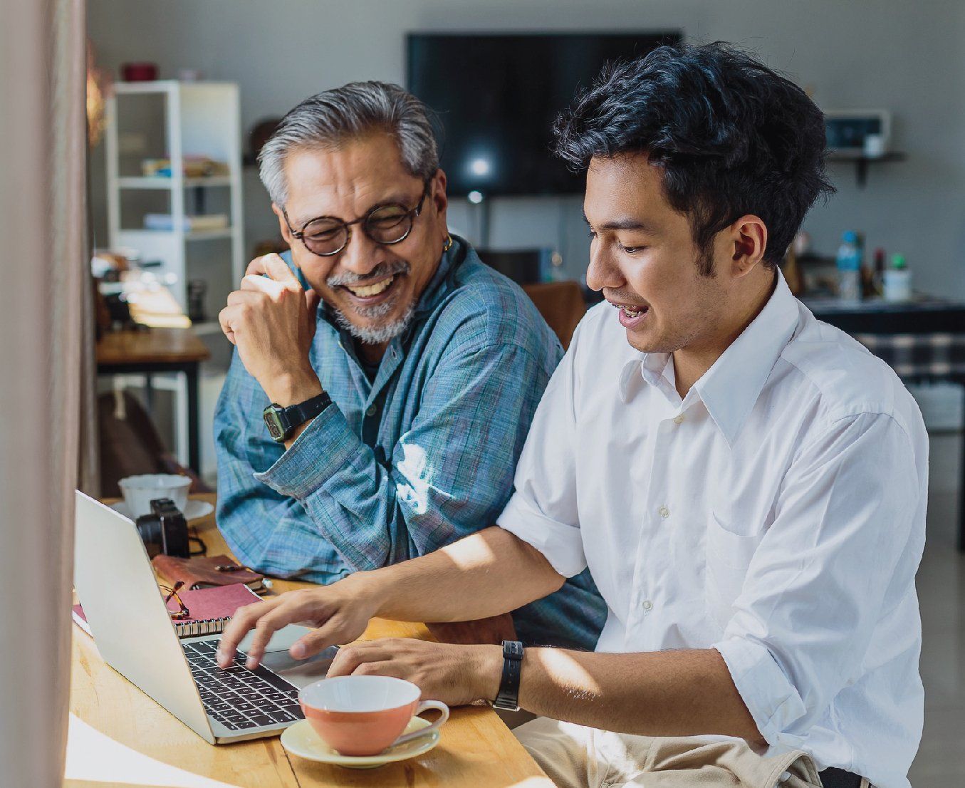 Appointing an Executor Who Will You Choose?