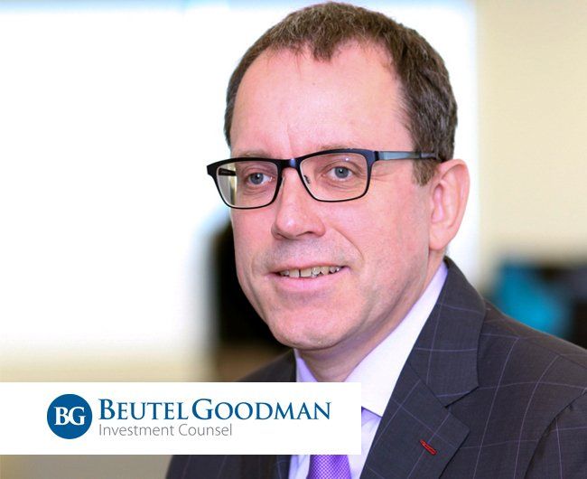 Introducing Beutel, Goodman & Company