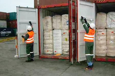 Productos y Servicios