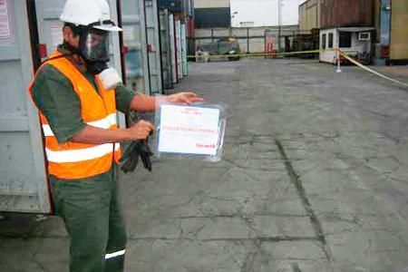 Productos y Servicios