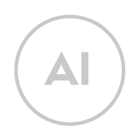 AI Icon