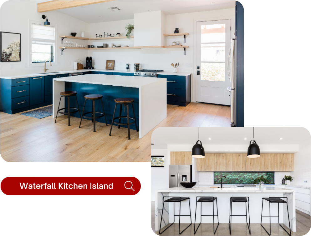 Proptexx Revolutionizing Real Estate With Ai Powered Tools