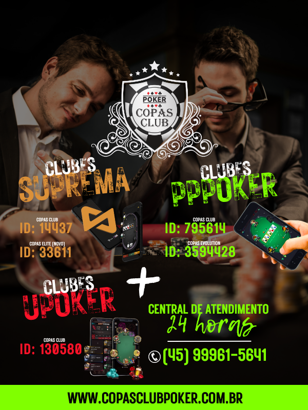 POR QUE JOGAR TRUCO ONLINE NO COPAS CLUB?