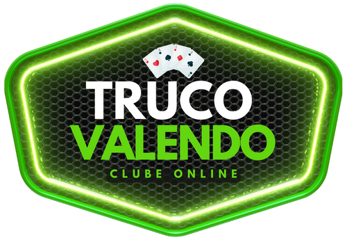 Truco Valendo - Clube de Truco Online