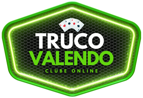 Truco Brasil - Truco online on the App Store