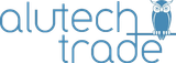 alu-tech-trade