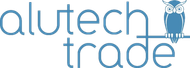 alu-tech-trade