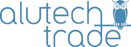 alu-tech-trade