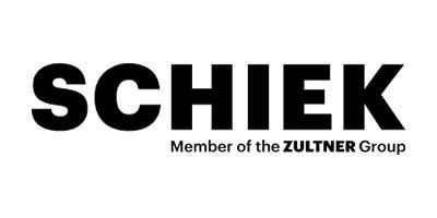 Schiek