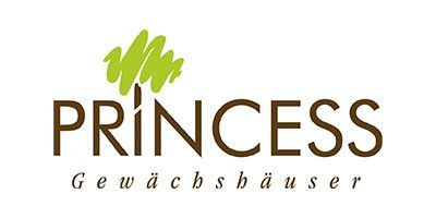 Princess Gewächshäuser