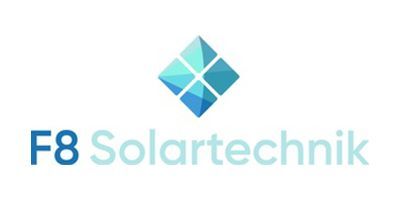 F8 Solartechnik