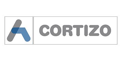 Cortizo