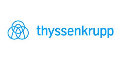 thyssenkrupp
