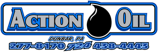 Action Oil Action Oil
