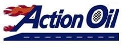 Action Oil