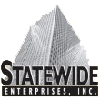 Statewide Enterprises Logo