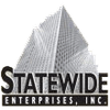 Statewide Enterprises Logo