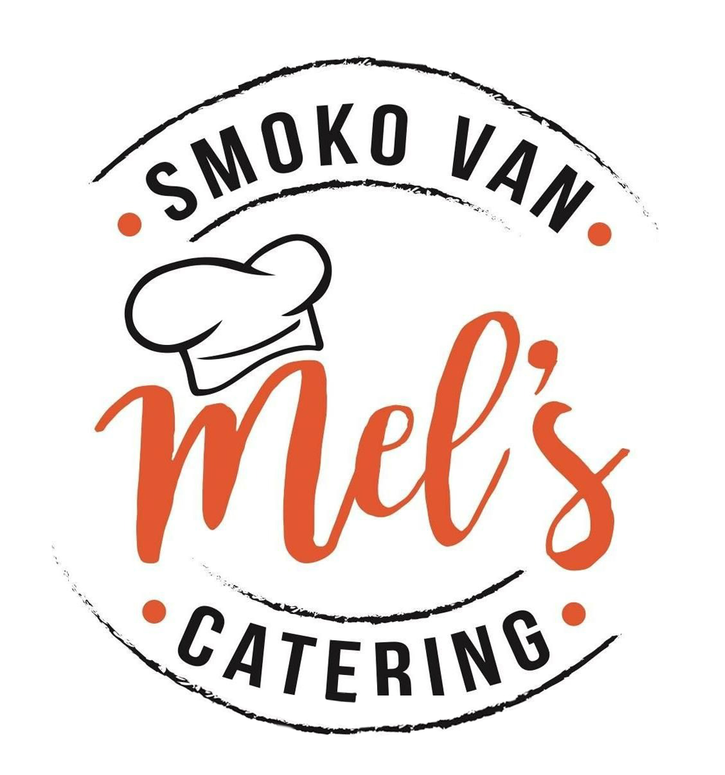 Mobile Catering in Townsville