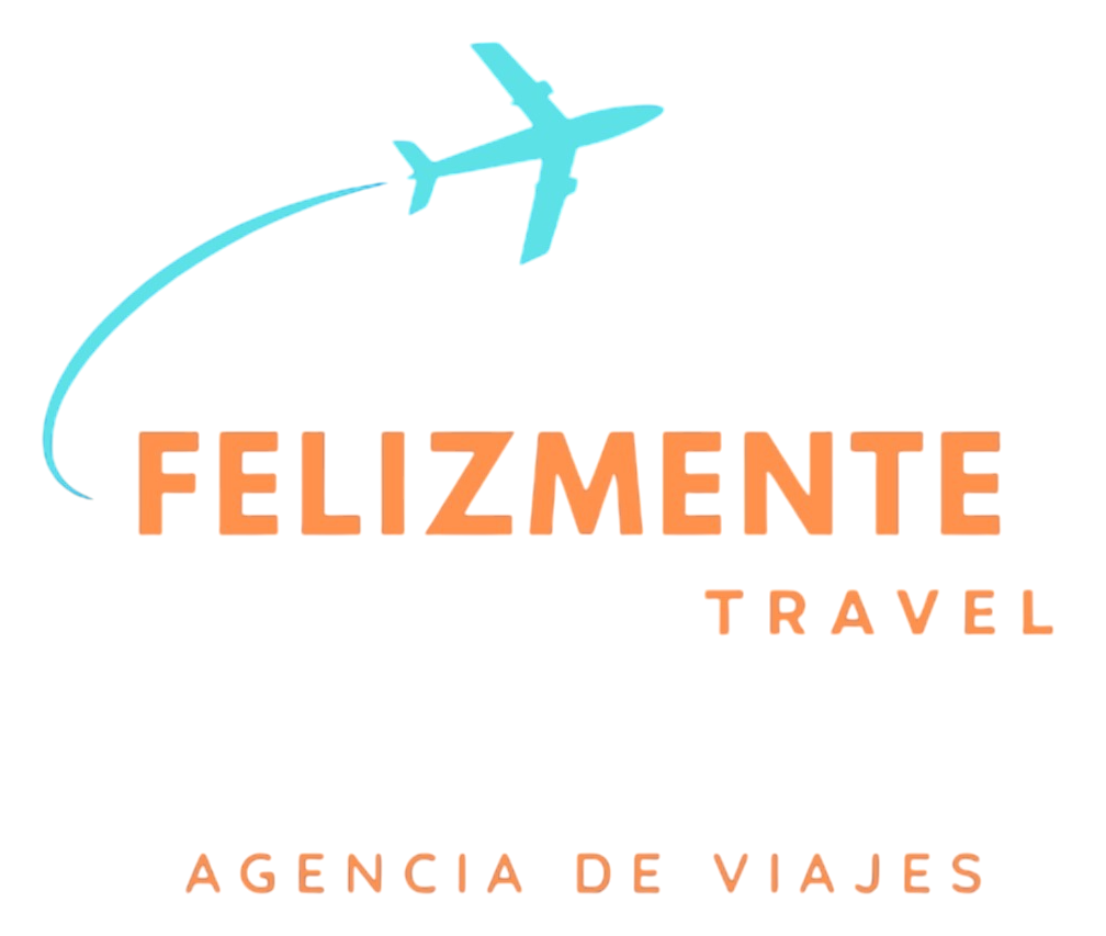 Logotipo para