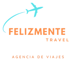 Logotipo: