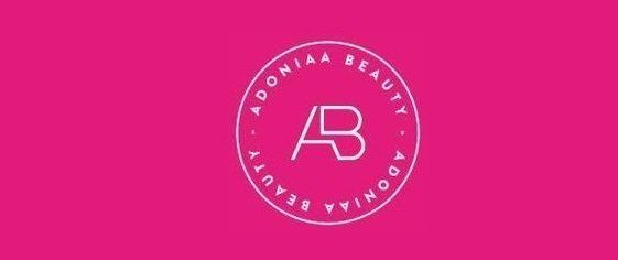 ADONIAA BEAUTY