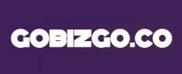 GOBIZGO.CO