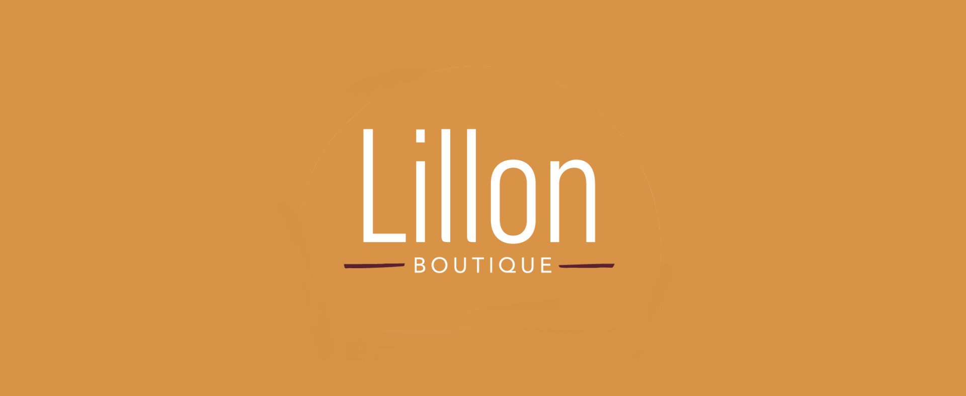LILLON BOUTIQUE