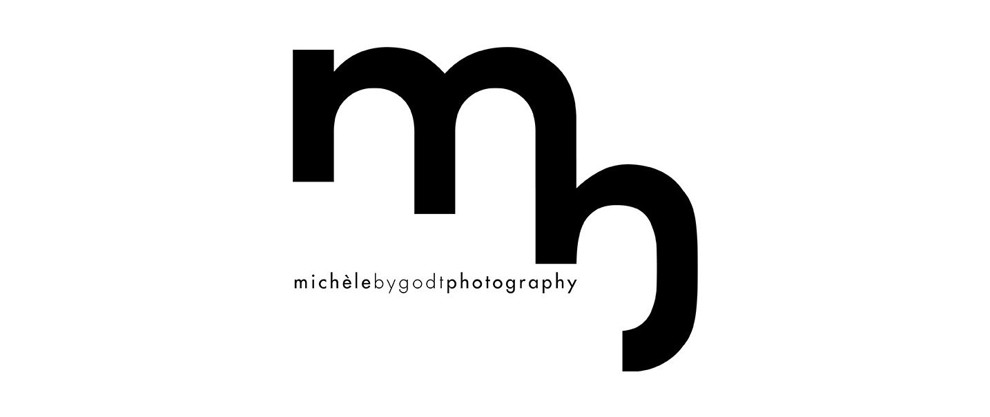 MICHÈLE BYGODT PHOTOGRAPHY
