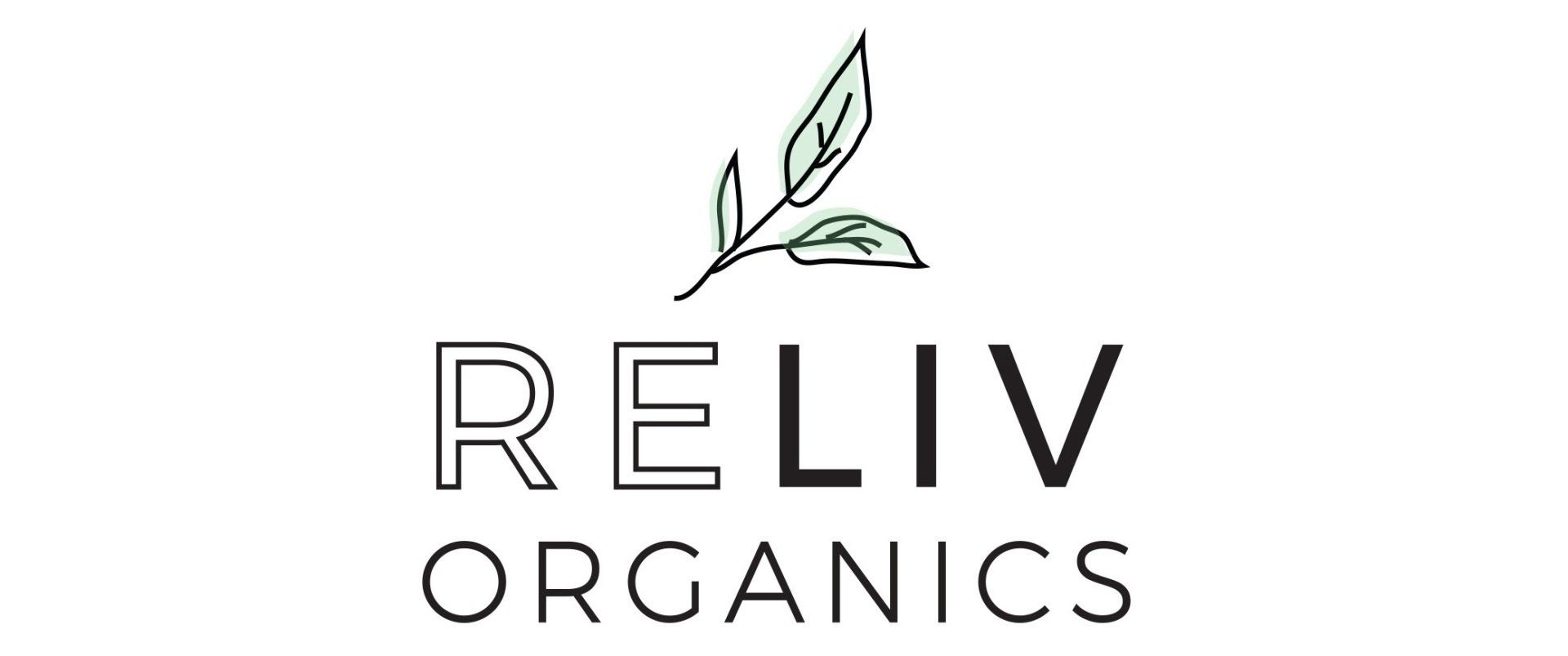 RELIV ORGANICS