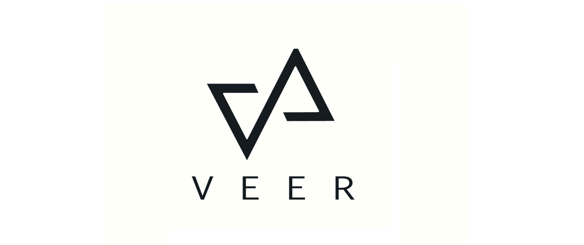 VEER ACTIVE