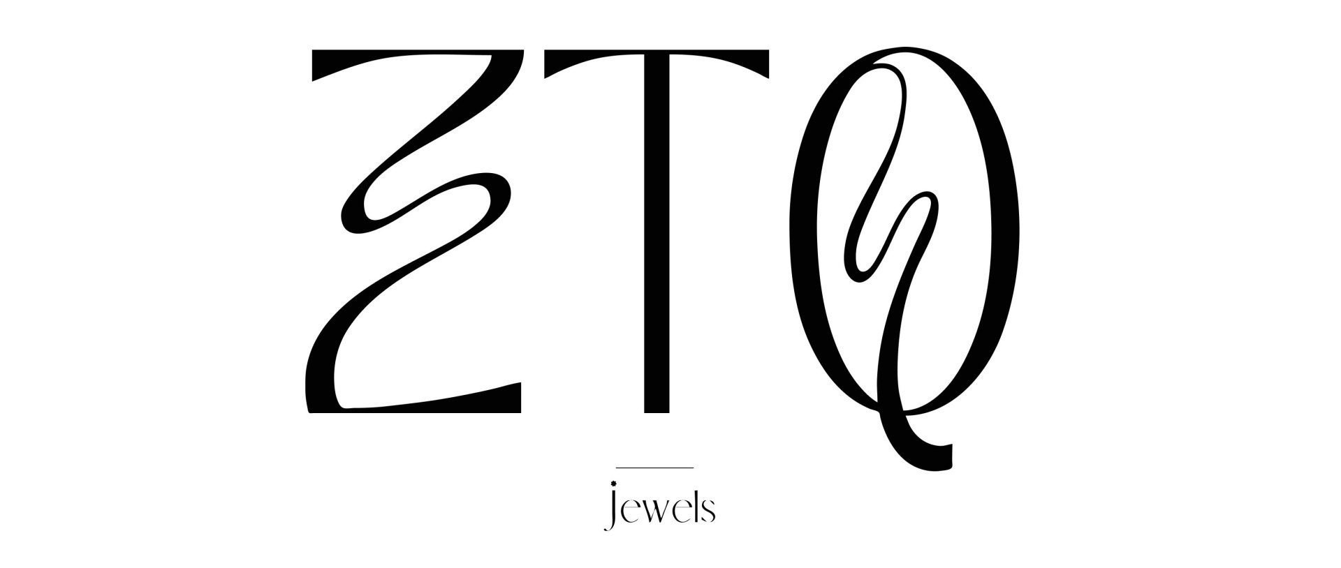 ZTQ JEWELS