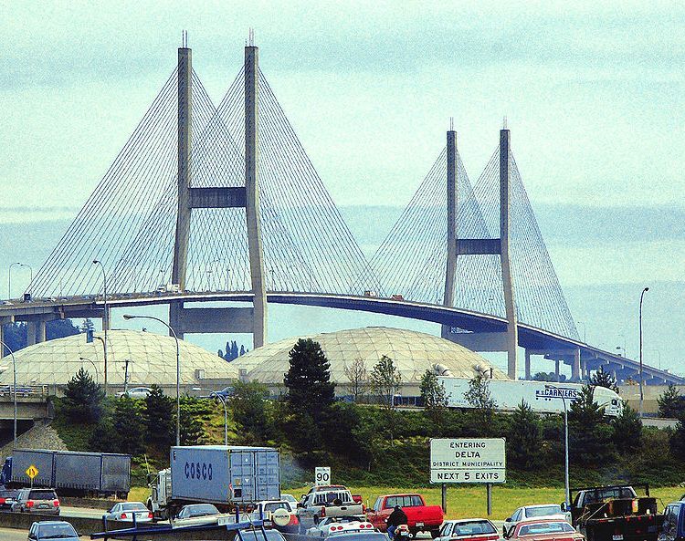 Black Owned Businesses & Black Entrepreneurs in Delta BC