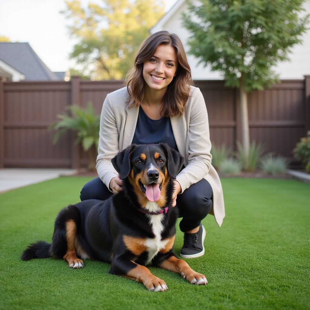 An image of custom carpentry and woodworking services in Oakville, ON