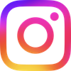 Instagram logo