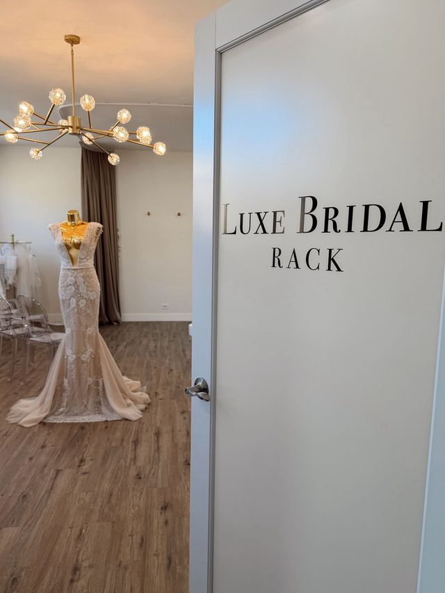 bridesmaid dress shapes Open-Back Chiffon Bridesmaid Dress 83003