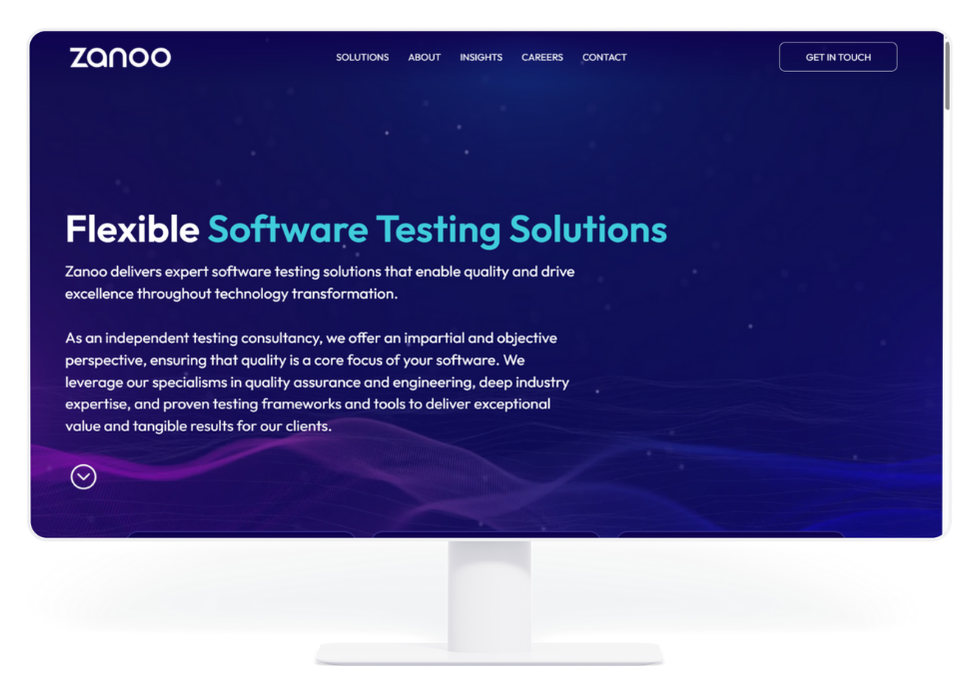 https://www.zanoo.co.uk/
