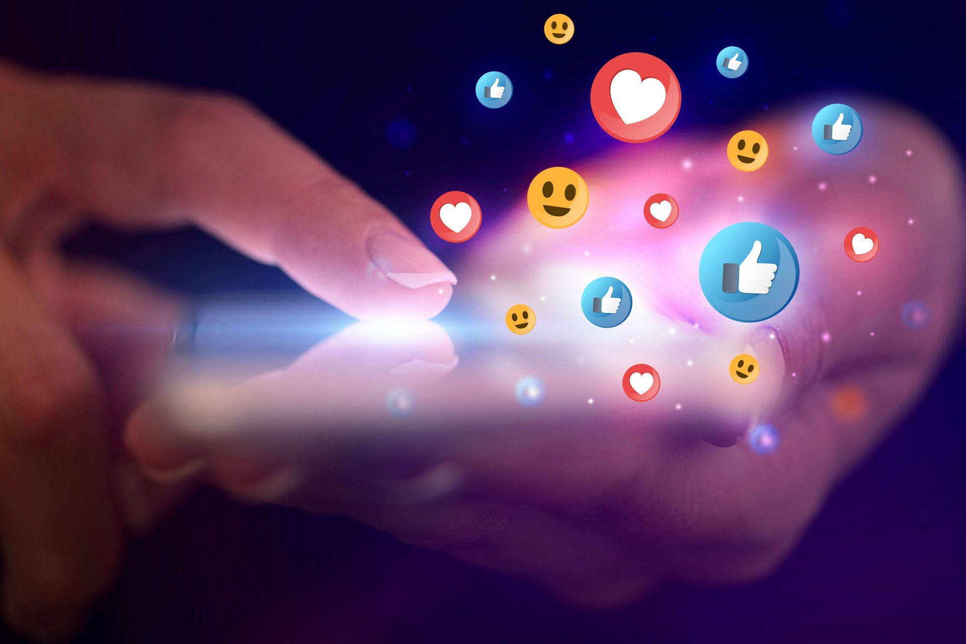 3-reasons-why-social-messaging-is-the-future-of-customer-service