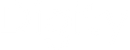 Digity logo