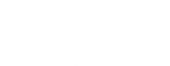 Digity logo