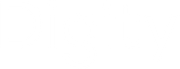 Digity logo